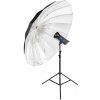 Godox UB-L3 75 185 cm