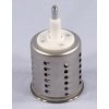 KENWOOD hrubé strúhadlo pre KAX643ME, KMX5 (- oska šesťhran, Kmix 50)