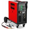 Telwin Zváračka MIG-MAG/FLUX/BRAZING/MMA/TIG Mastermig 405i, 3Ph, 230/400V, Telwin