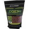 Pelety Jet Fish Legend Range Biokrill 1kg - 4 mm