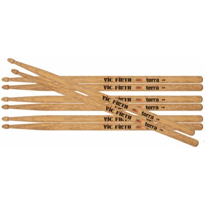 Vic Firth P5BT4PK