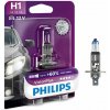Philips Vision Plus 12258VPB1 H1 P14,5s 55W 12V