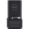 Originál Nabíjačka Dell 01XMKR LA90PM130 90W | 19.5V 4.62A | Konektor 7.4x5.0 450-19041 + darček k produktu sieťový kábel