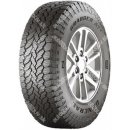 Osobná pneumatika General Tire Grabber AT3 265/60 R18 110H