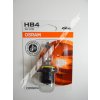 Osram Original HB4 P22d 12V 51W