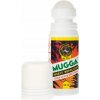 Mugga Roll-On 50% DEET repelent proti hmyzu 50 ml