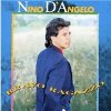 Nino D'Angelo - Bravo Ragazzo