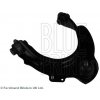 Rameno zavesenia kolies BLUE PRINT ADH286126C