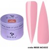 DNKa' Builder Gel Mousse č. 0005 30ml