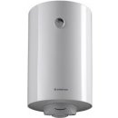 ARISTON PRO R 50 V 2K