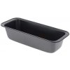 de Buyer Stampede CAKE MOULD 26X10CM