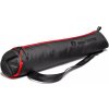 Manfrotto MBAG75N, taška na statívy nepolstrovaná