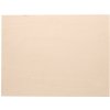 ČistéDrevo Brezová preglejka (B/BB) - 6 x 500 x 300 mm