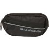 Quiksilver Pánska ľadvinka Jungler AQYBA03042-KVJ0