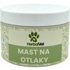HerbalVet masť na otlaky 300 ml