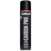 Impregnace Collonil Carbon Pro 300 ml (4002092052376)