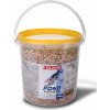 Dajana Pond Sticks extra 10 000 ml