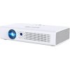 Bezdrôtový mini projektor / projektor BYINTEK R19 040521