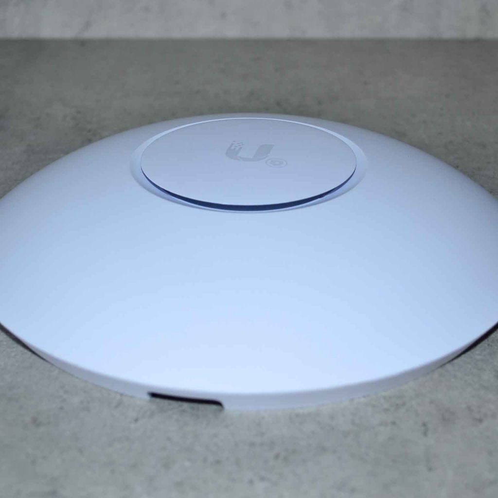 Ubiquiti UAP-AC-SHD