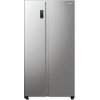 NRR9185EAXL SBS CHL. GORENJE