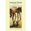 Animal Triste (Monika Maron)(Brožovaná)