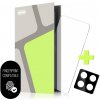 Tempered Glass Protector pre Xiaomi 14TTGP-XM14T-BL