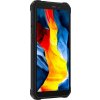 Oukitel WP32 PRO 6“ 6/256 Gb Orange smartphone