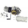 Motor pitbike 125cc manuál 4-rýchlostný - 154FMI