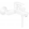 HansGrohe 71740700