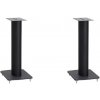 Fyne Audio FS6 stand