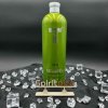 Tatratea Citrus 32% 0,7 l (čistá fľaša)