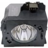 Lampa pre projektor Samsung SP-M250WS (DPL3321U) varianta: Generická lampa vrátane modulu
