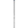 Bosch Príklepový vrták EXPERT SDS max-8X, 16 × 200 × 340 mm 2608900214