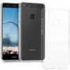 TFO priesvitné Huawei P10 Lite Farba: Priesvitné 6120