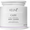 KEUNE CARE CURL CONTROL Maska na kučeravé vlasy - 500ml