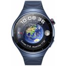 Huawei Watch 4 Pro Classic