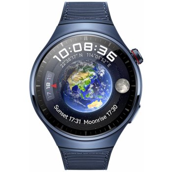 Huawei Watch 4 Pro Classic