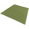 Outwell Constellation Duvet Lux Double