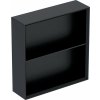 Geberit iCon 502.323.JK.1