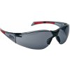 STEALTH™8000 DYMOVÉ OCHRANNÉ OKULIARE JSP 0501050506999