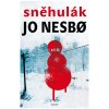 Sněhulák