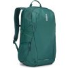 Thule EnRoute Mallard Green 21 l