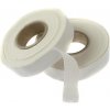 Tape Singing Rock Super Tape 1,25cm