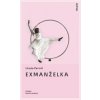 Exmanželka - Ursula Parrott