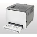 Ricoh Aficio SPC250DN