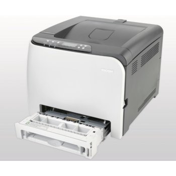 Ricoh Aficio SPC250DN