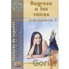 Serie Hispanoamerica Elemental II A2 - Regreso a las raices - Libro - Edinumen