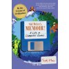 Sid Meier's Memoir!