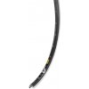 Obruč Mavic A 319 BLACK 32H