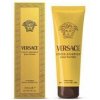 Versace Eros Energy sprchový gel pro muže 250 ml